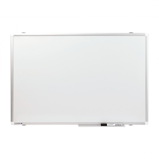 Tabla magnetica Legamaster, PREMIUM PLUS, 75x100 cm