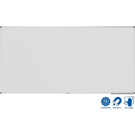 Tabla magnetica Legamaster, UNITE,  90x180 cm