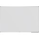 Tabla magnetica Legamaster, UNITE, 120x180 cm