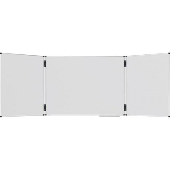 Tabla magnetica Legamaster, UNITE PLUS, 90x120 cm