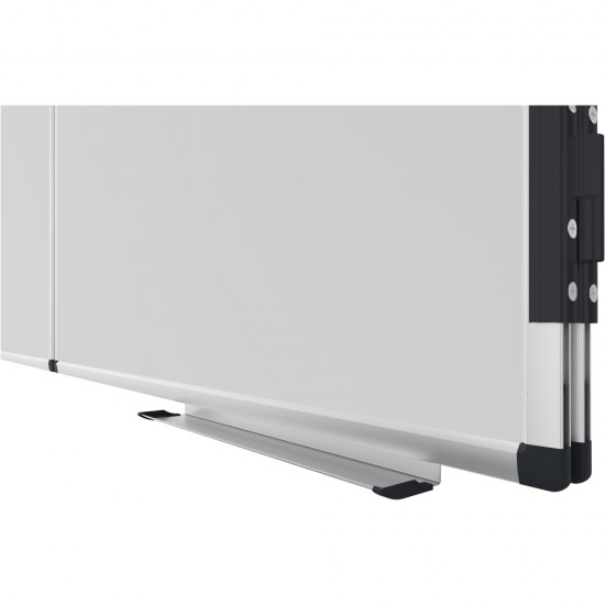 Tabla magnetica Legamaster, UNITE PLUS,  100x200 cm