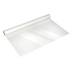 Flipchart Legamaster Magic Chart Whiteboard, alb, 25 coli/set Flipchart Legamaster Magic Chart Whiteboard, alb, 25 coli/set