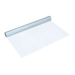 Legamaster Magic Chart, clearboard,  25 folii/set Legamaster Magic Chart, clearboard,  25 folii/set