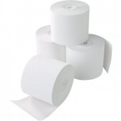 Rola termo (20+35) x 30 x 12 6 role/set Rola termo (20+35) x 30 x 12 6 role/set