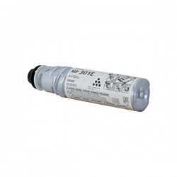 Toner original Ricoh 842025, 8000 pagini, negru
