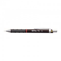 Creion mecanic Rotring, Tikky III Original,  0.5 mm Creion mecanic Rotring, Tikky III Original,  0.5 mm