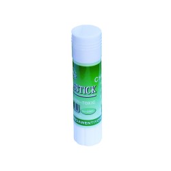 Lipici solid, 36 g Lipici solid, 36 g