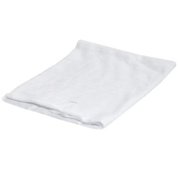 Lavete bumbac Acticlin, diverse culori, 10 Kg/set