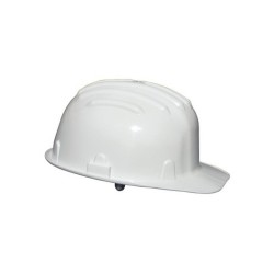 Casca protectie Coverguard, GP 3000, alb