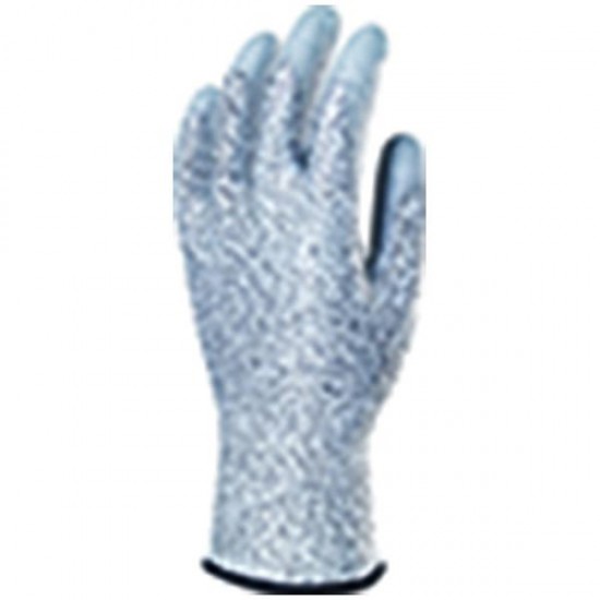 Manusi protectie antitaiere, Sacla, marimea 8