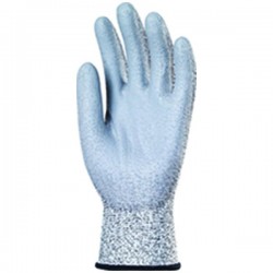 Manusi protectie antitaiere, Sacla, marimea 9