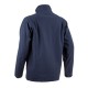 Jacheta softshell Soba, navy, marime M