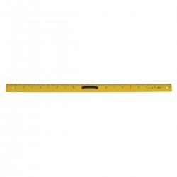 Rigla whiteboard 100 cm