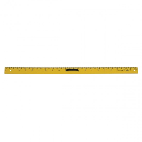 Rigla whiteboard 100 cm