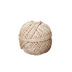 Sfoara, bumbac, 100 g Sfoara, bumbac, 100 g