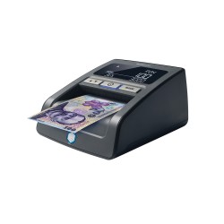 Verificator bancnote Safescan 155S
