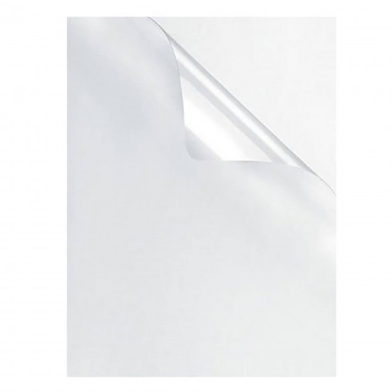 Coperti indosariere Leitz,transparent , A4, 180 microni
