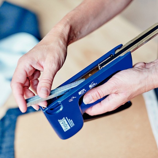 Capse Rapid 140/8, 2000 buc/cutie