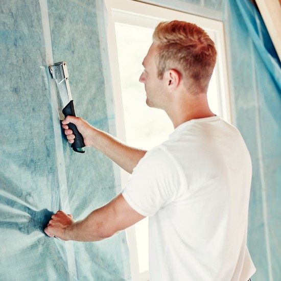 Capse Rapid 140/8, 2000 buc/cutie