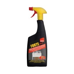 Detergent Sano Forte Plus, 750 ml Detergent Sano Forte Plus, 750 ml