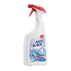 Detergent Sano Anti Kalk Rust, 750 ml Detergent Sano Anti Kalk Rust, 750 ml