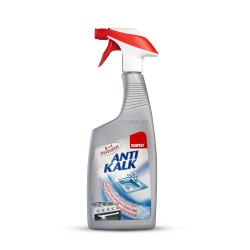 Detergent Sano Anti Kalk Universal, 4 in 1, 700 ml Detergent Sano Anti Kalk Universal, 4 in 1, 700 ml