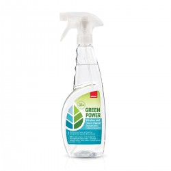 Detergent geamuri Sano Green Power, 0.75 l Detergent geamuri Sano Green Power, 0.75 l
