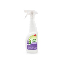 Detergent universal eco-friendly Sano Green Power Universal, 750 ml Detergent universal eco-friendly Sano Green Power Universal, 750 ml