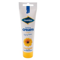 Crema maini Rhino Safety, Isolda 100 ml