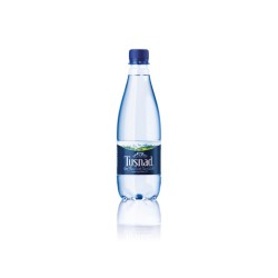 Apa minerala carbogazifiata Tusnad, 0.5L, 12 bucati/bax Apa minerala carbogazifiata Tusnad, 0.5L, 12 bucati/bax