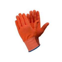 Manusi Tegera 910, marimea 10