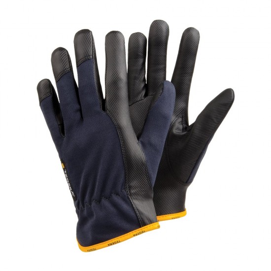 Manusi protectie Tegera 326, marimea 9