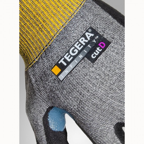 Manusi Tegera 8811 marime 8