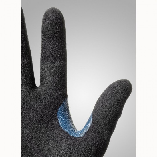 Manusi Tegera 8811 marime 8