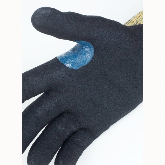 Manusi Tegera 8811 marime 8