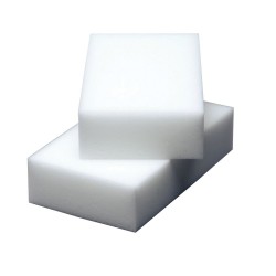 Burete Vileda Miraclean, 10x6 cm, 12 buc/set Burete Vileda Miraclean, 10x6 cm, 12 buc/set