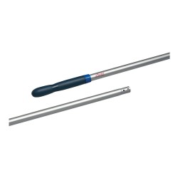 Maner pentru mop Vileda, 150 cm Maner pentru mop Vileda, 150 cm