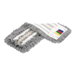 Rezerva mop Vileda, UltraSpeed Trio, 50 cm