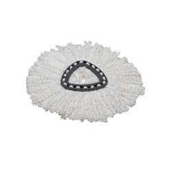 Rezerva mop Vileda, UltraSpin Mini