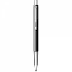 Pix cu mecanism Parker Vector, diverse culori blister Pix cu mecanism Parker Vector, diverse culori blister