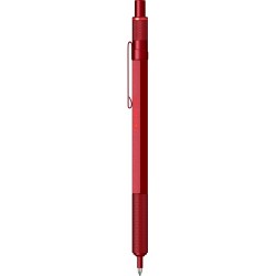 Creion Mecanic 0.5 Rotring 600 Madder Red Creion Mecanic 0.5 Rotring 600 Madder Red