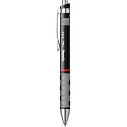 Trio Pen 0.5 Rotring Tikky 3 in 1 Black Trio Pen 0.5 Rotring Tikky 3 in 1 Black