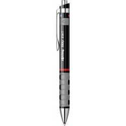 Trio Pen 0.7 Rotring Tikky 3 in 1 Black Trio Pen 0.7 Rotring Tikky 3 in 1 Black