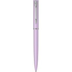 Pix Waterman Allure Pastel Purple CT Pix Waterman Allure Pastel Purple CT
