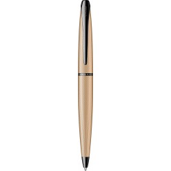 Pix Cross ATX Brushed Rose Gold BT