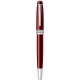 Stilou Cross Bailey Red Lacquer CT