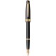 Stilou Cross Bailey Light Glossy Resin Black GT