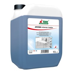 Detergent pardoseala, Tana, Ivedor, 10 l