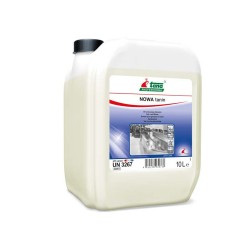 Detergent puternic degresant Tana Nowa Tanin 10 L Detergent puternic degresant Tana Nowa Tanin 10 L