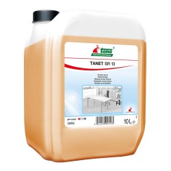 Solutie universala pentru curatat SR 13, 10 l Solutie universala pentru curatat SR 13, 10 l